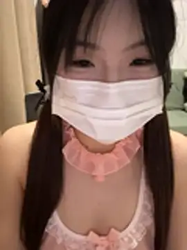 _xiaoxinxin_'s cam snapshot