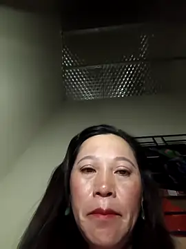 Jooj-'s cam snapshot