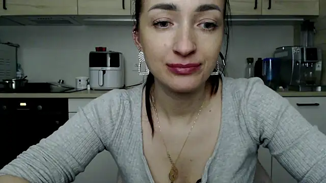 LorenneRose's cam snapshot