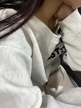 Mina048's cam snapshot