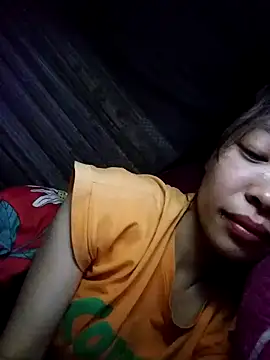 Phuoc_xx's cam snapshot