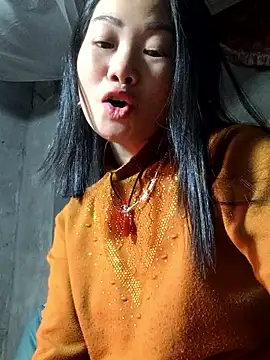 gio-thu's cam snapshot