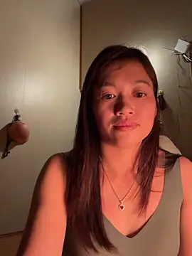 -Paige-'s cam snapshot