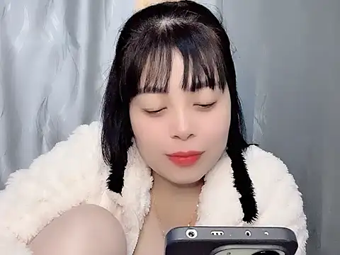 Butterfly_kee's cam snapshot