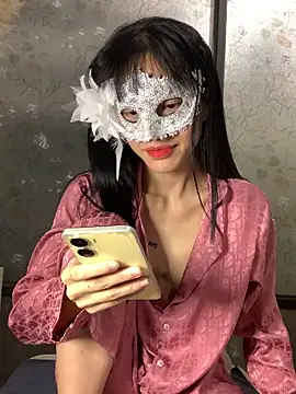 Tiny-122's cam snapshot