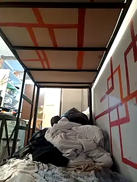 SherrylShaw's cam snapshot