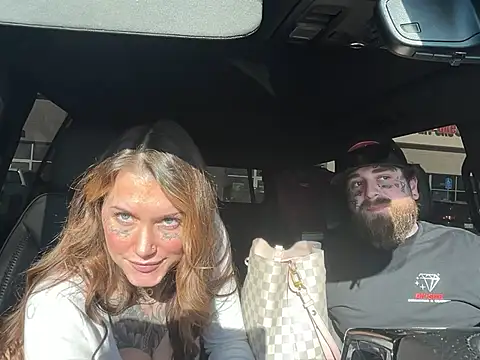 lexymarie's cam snapshot