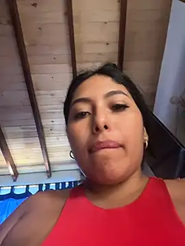 emmyjhonson07 live sex cam