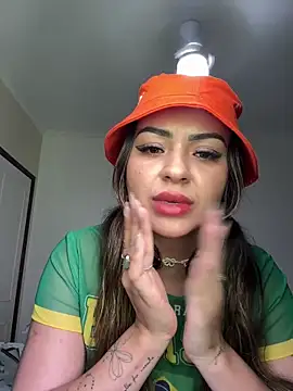 carol_amorim live sex cam