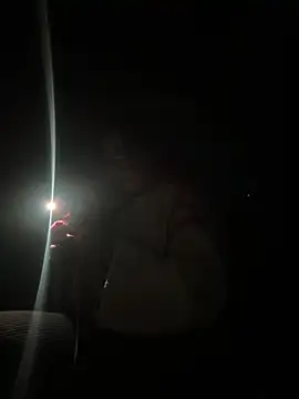 Mia-Fuchs live sex cam