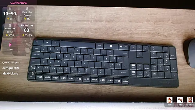 Sky_winter's cam snapshot