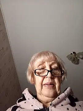 Anatolia5961's cam snapshot