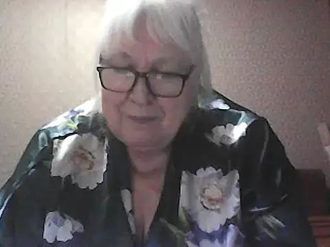 Alexia64231's cam snapshot