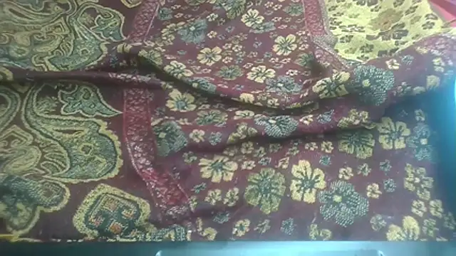 Princess_Tamara's cam snapshot