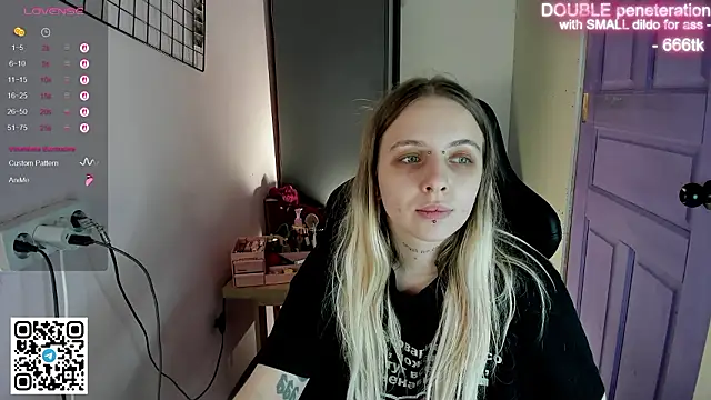 Alice_Halle live sex cam