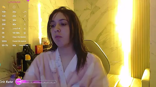 gabriella_storm_tf's cam snapshot