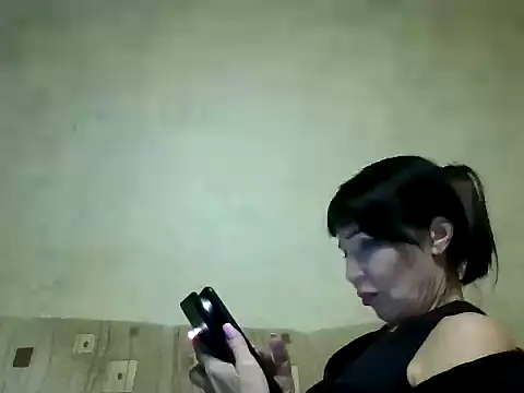 JeaneDavis's cam snapshot