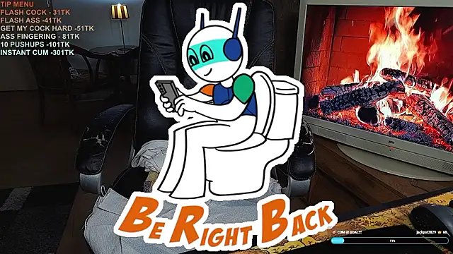 officeman7 live sex cam