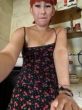 Florxxx9's cam snapshot