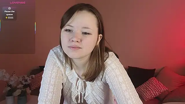 Sweetie_Hope's cam snapshot