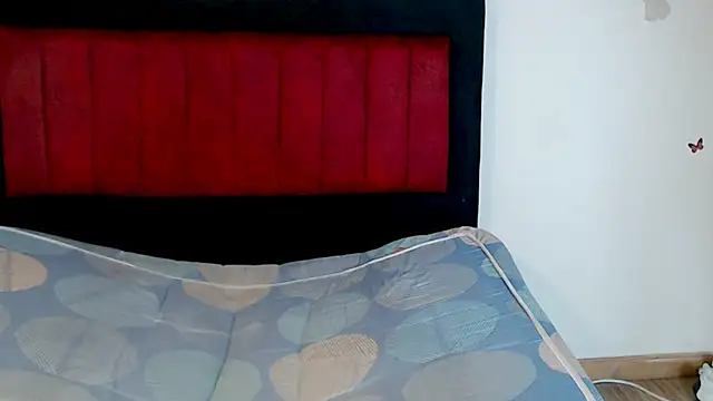 AMARYXS's cam snapshot