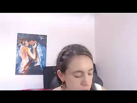 sofia_martinez69's cam snapshot