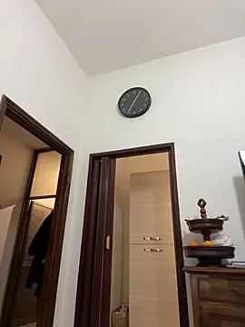 PanDaXxX_'s cam snapshot