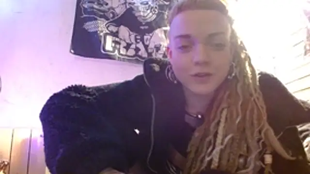 spiralhokkaido23's cam snapshot