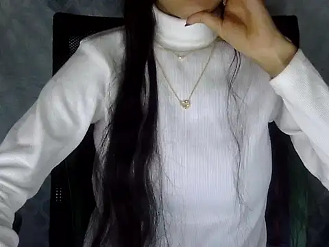 Shazi_1's cam snapshot