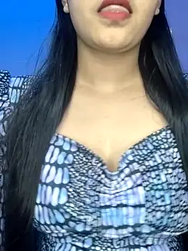 Sania70's cam snapshot