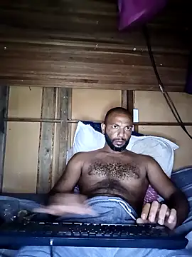 Camodick live sex cam