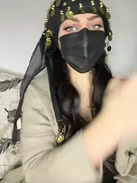 Laraa8's cam snapshot