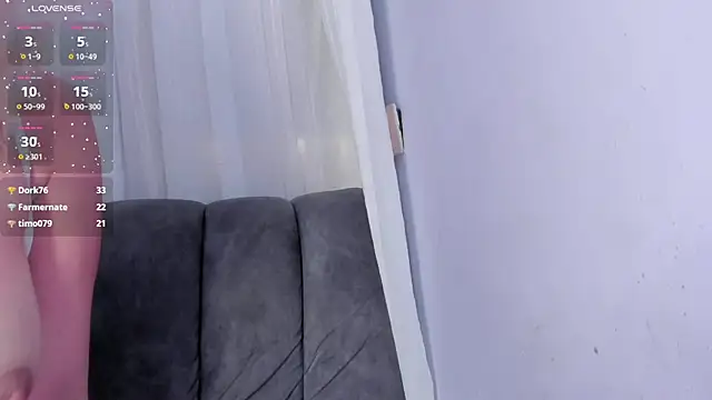 Mikasa_Horny's cam snapshot