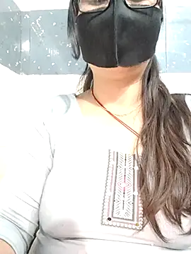 Aishwaryaa_69's cam snapshot