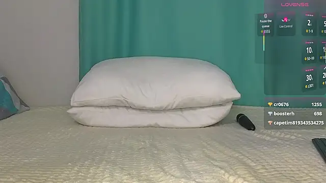 Molliblum live sex cam