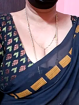 ananya956's cam snapshot