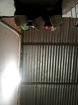 Andreita_95's cam snapshot