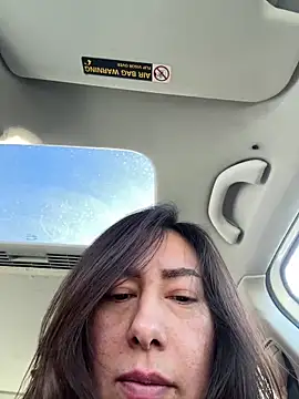 IAmScarlettLove's cam snapshot