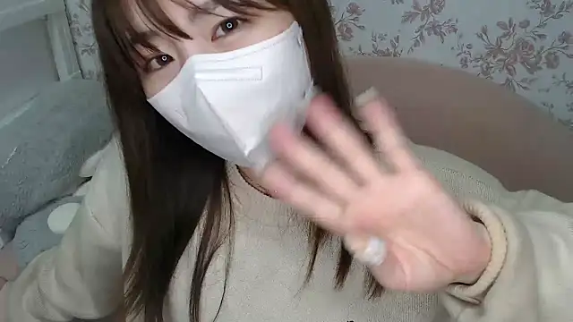 mei_hosina live sex cam