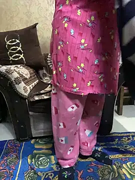 Meera_xxx's cam snapshot