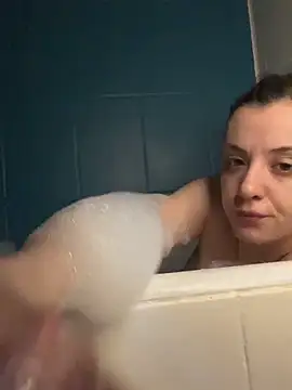 bunnythetailor live sex cam