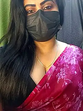 Honey-flowerr's cam snapshot