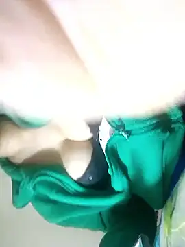 lindasexy-Hot's cam snapshot