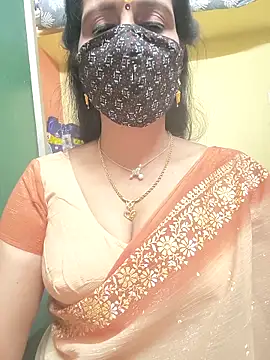 mallu-reshma's cam snapshot