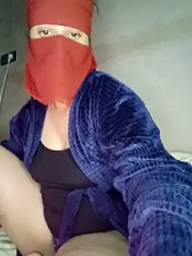 Sousou-24's cam snapshot