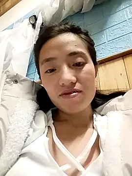 kokoto-59's cam snapshot