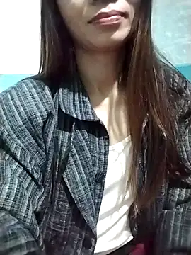 Donatella28's cam snapshot