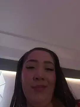 Hannahpradaa_'s cam snapshot