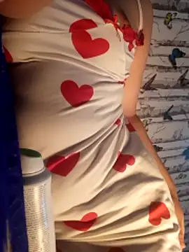 Tota_sexi's cam snapshot