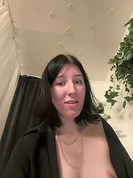 Nattasss's cam snapshot